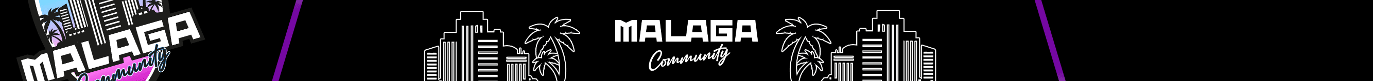 🌴MALAGA COMMUNITY V2🌴
